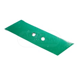 DŁUTO L 063090 IQP 063090, KK063090, KK063090B iQparts
