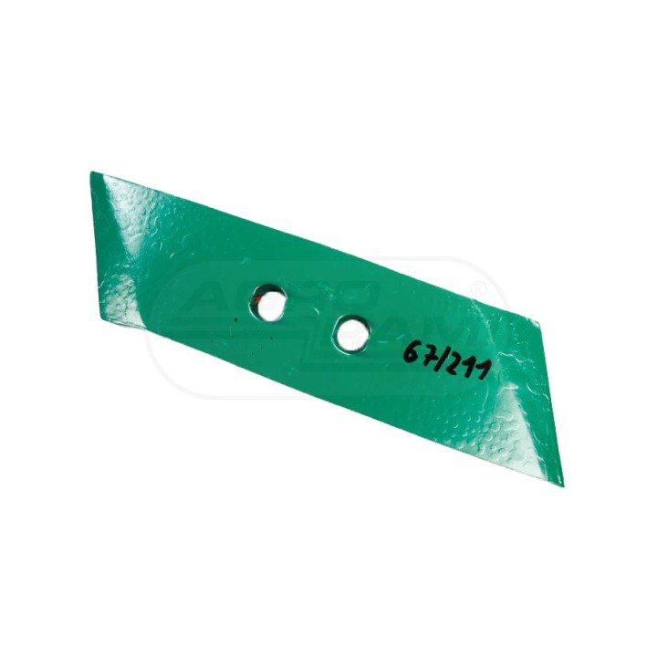 DŁUTO L 063090 IQP 063090, KK063090, KK063090B iQparts