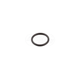 O-ring 1,78x14 CNH 14453280, ##, 238-5015, 2024507 Case IH