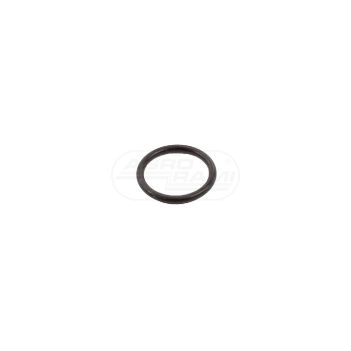 O-ring 1,78x14 CNH 14453280, ##, 238-5015, 2024507 Case IH