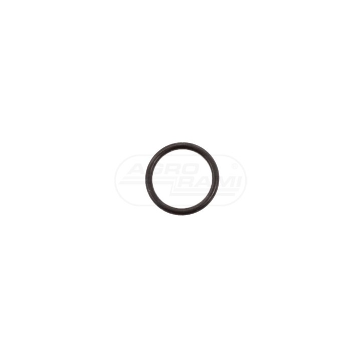 O-ring 1,78x14 CNH 14453280, ##, 238-5015, 2024507 Case IH