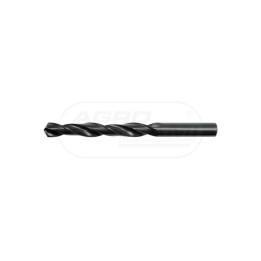 Wiertło do metalu HSS YATO 10,0 mm 5 sztuk YT4453