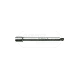 Przedłużka uchylna YATO 1/4 152 mm YT1436