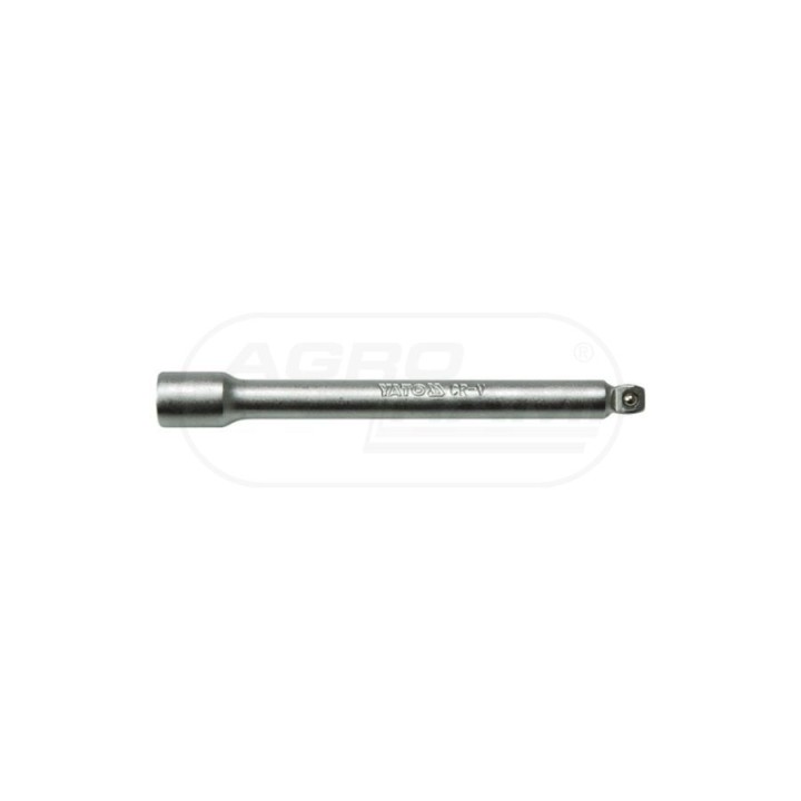 Przedłużka uchylna YATO 1/4 152 mm YT1436
