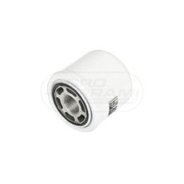 Filtr hydrauliczny SH 66124 SPH12534 HIFI FILTER