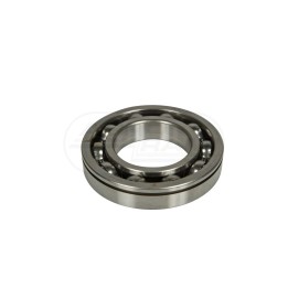 Łożysko KINEX 971132 6213 N