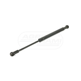 Siłownik gazowy 25/872-21 L-330/160mm. F278N 75/872-21 70/870-560 1280263C1 Bepco