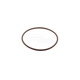 O-ring 14465981, ##, A70859, A46195, 238-7241 Case IH