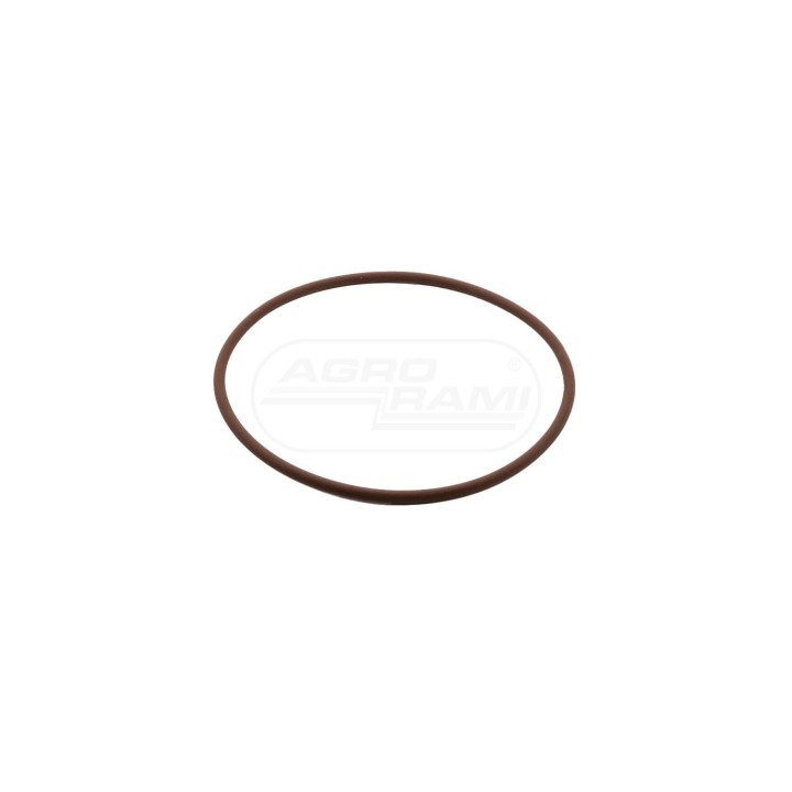 O-ring 14465981, ##, A70859, A46195, 238-7241 Case IH