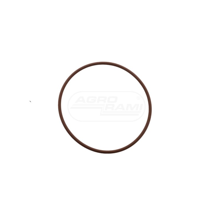 O-ring 14465981, ##, A70859, A46195, 238-7241 Case IH