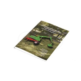 Katalog CYKLOP