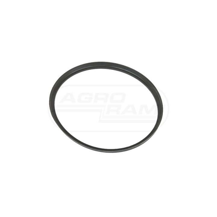 USZCZELKA 78108021 PRODUKT CZESKI