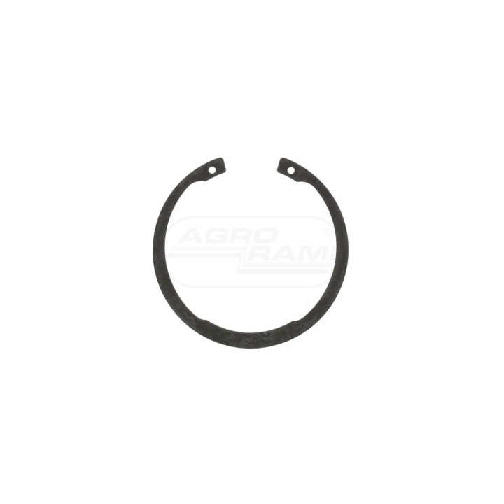 Pierścień zabezpieczający 300633, ##, 80300633, 800-2180, 11061976 Case IH