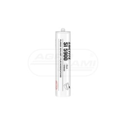 Silikon Heavy Body 300 ml LOCTITE 5900