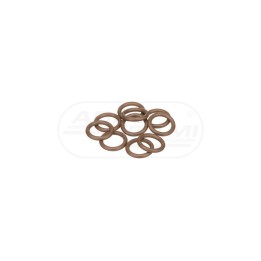O-ring CNH 5146468, ##, K626405, 14457180, 2024507 Case IH
