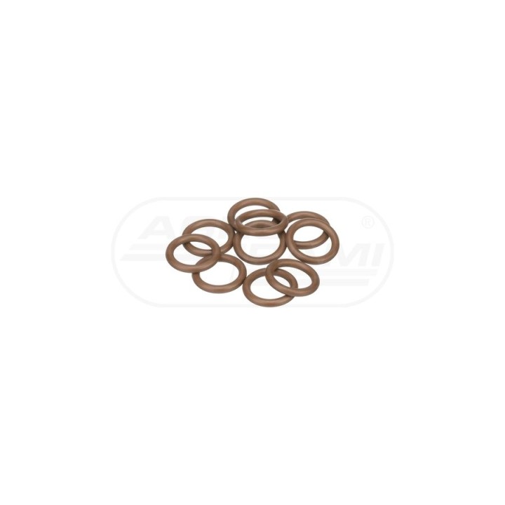 O-ring CNH 5146468, ##, K626405, 14457180, 2024507 Case IH