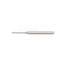 Wybijak YATO 150 mm YT4690