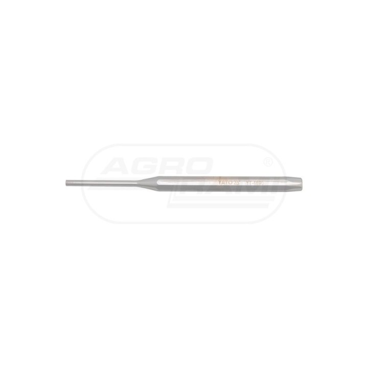 Wybijak YATO 150 mm YT4690