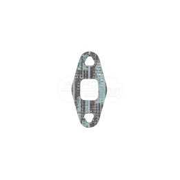Uszczelka J937706, ##, U8846002, J901805, A77596 Case IH