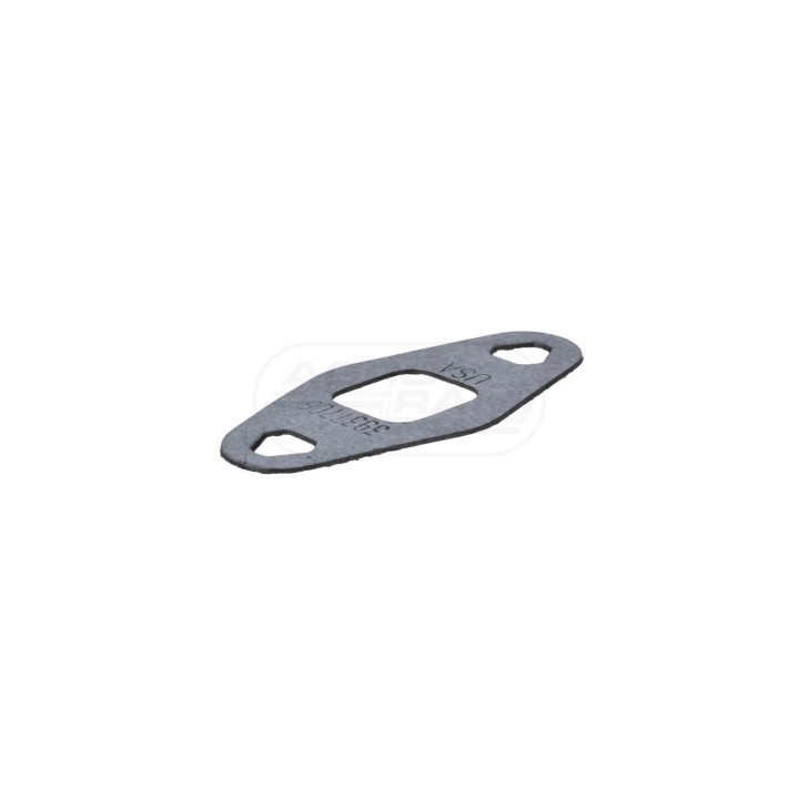 Uszczelka J937706, ##, U8846002, J901805, A77596 Case IH