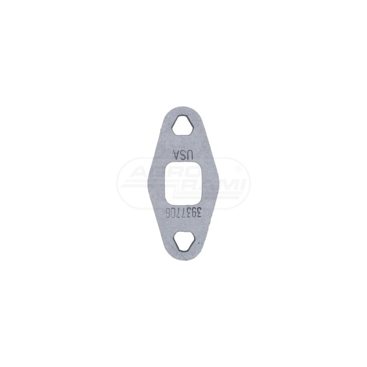 Uszczelka J937706, ##, U8846002, J901805, A77596 Case IH