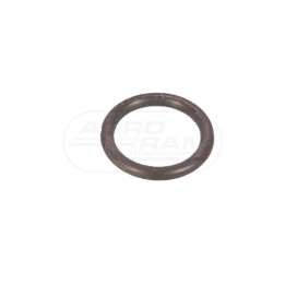 O-ring CNH 272217, ##, 238-6013, 87701332 Case IH