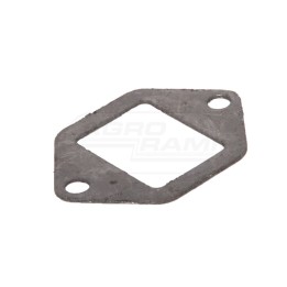 Uszczelka kol.wydechu  W-50 01US02