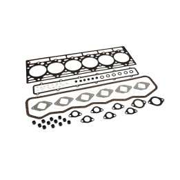 Zestaw.uszczelek.gł.CASE D-310,D-358 ,25/71-50 101088,3136801R99 KMG