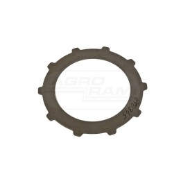 Tarcza  26/316-10 T64752 , T28664