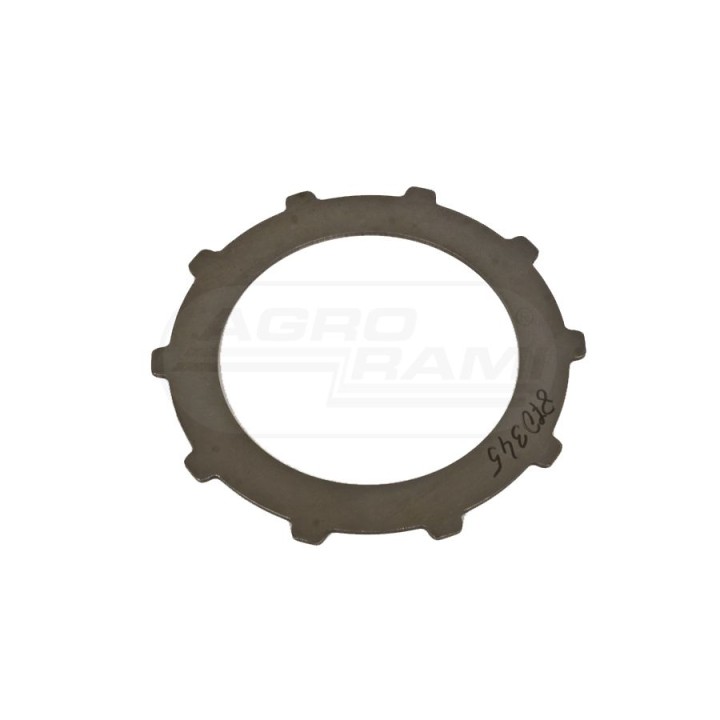 Tarcza  26/316-10 T64752 , T28664