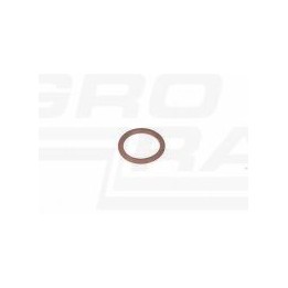 O-ring CNH 5135738, ##, 9970949, 5167363 Case IH