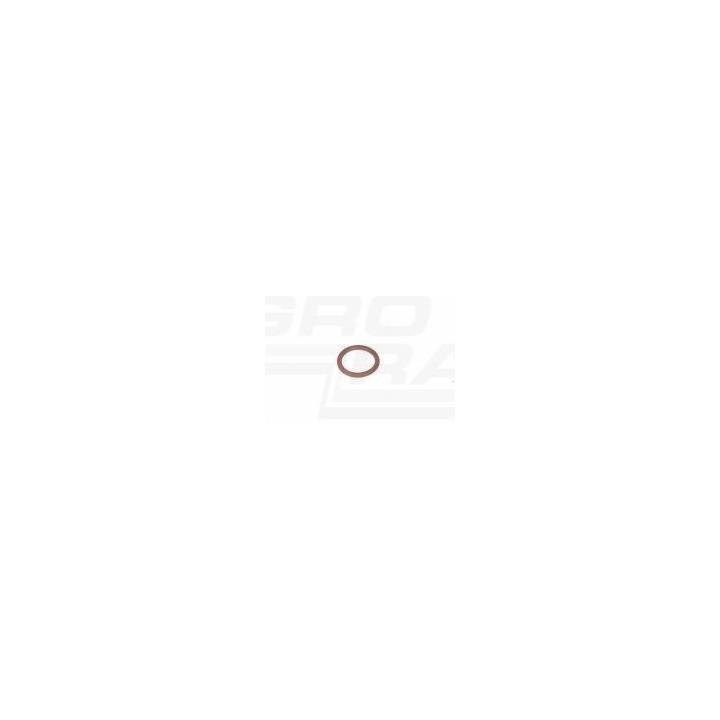 O-ring CNH 5135738, ##, 9970949, 5167363 Case IH