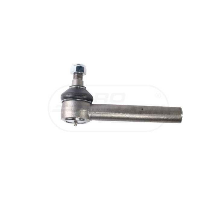 Przegub 28/495-150,21/495-89, W 22x1.5 RH.L-210 stożek 23.5x25.5 6005009894,04392038, 3132920 ROTA