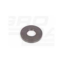 Uszczelka wałka przekazującego CNH 5150370, ##, 9805057, 85150370 Case IH
