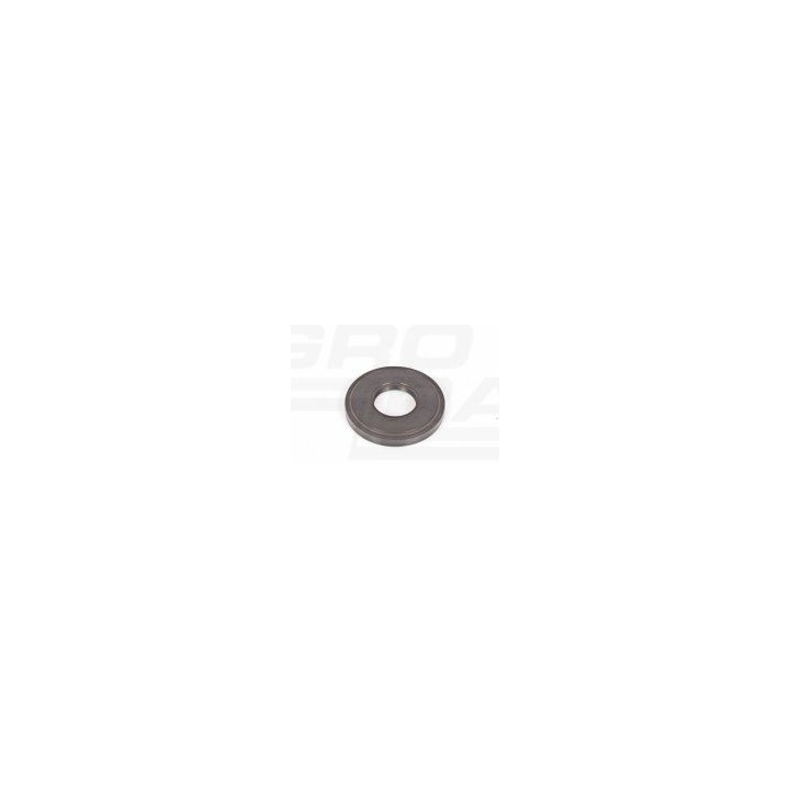 Uszczelka wałka przekazującego CNH 5150370, ##, 9805057, 85150370 Case IH