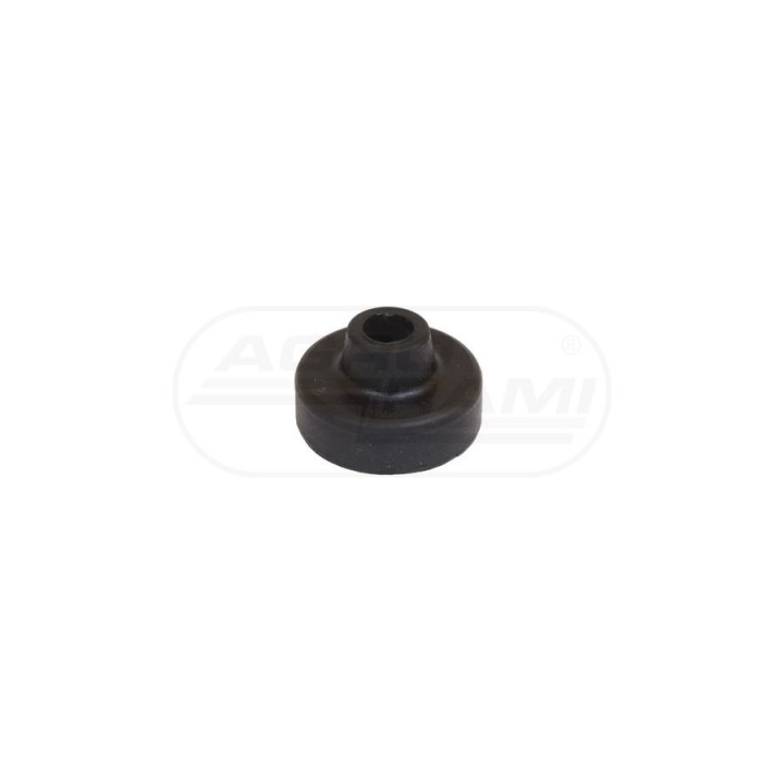 OSŁONA 53147033 PRODUKT CZESKI