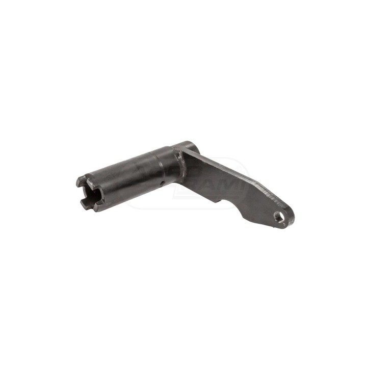 Wałek widełek FI-35,0