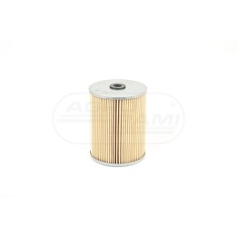 Filtr Oleju Lf3358 2041/20/A Lf-3775 Sędziszów LF-3358 , OC604 , 1334960 PZL Sędziszów
