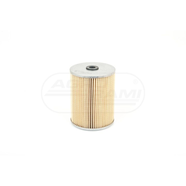 Filtr Oleju Lf3358 2041/20/A Lf-3775 Sędziszów LF-3358 , OC604 , 1334960 PZL Sędziszów