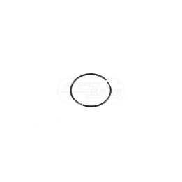 O-ring CNH 272778, ##, 238-5137, A188347, 87138S93 Case IH