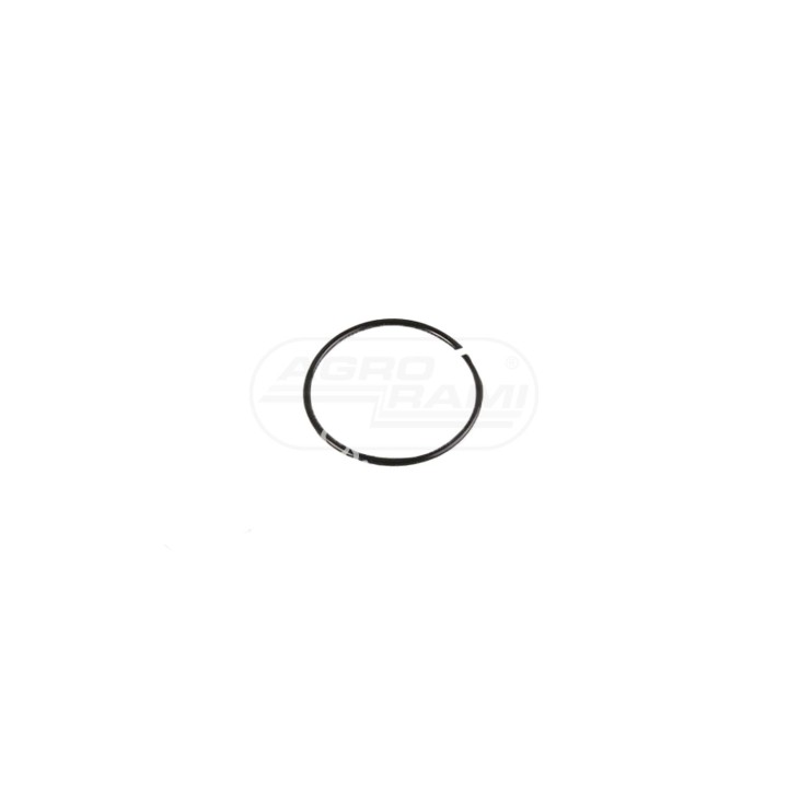 O-ring CNH 272778, ##, 238-5137, A188347, 87138S93 Case IH