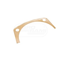 Uszczelka 737133-1 POLGASKET