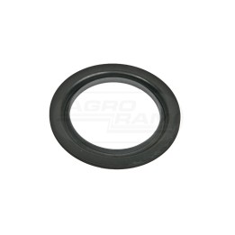 Uszczelniacz 371-32 3386895M2 , 371-32 Bepco