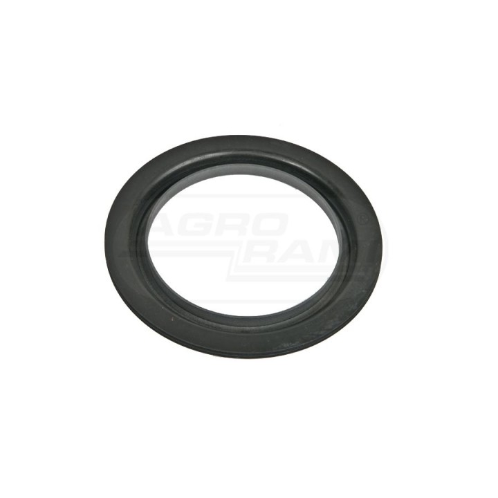 Uszczelniacz 371-32 3386895M2 , 371-32 Bepco