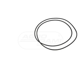 Pierścień O-Ring 360 x 3.55 mm 416-17, 416-41 3617902M3 , 6005019079 6005019079 600502 Bepco