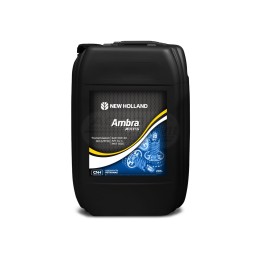 Olej MULTI G 10W-30 Ambra 20 L 76176RH1EU AMBRA
