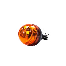 Lampa Microboule Fix elastyczna L1406 ALR0069 12/24V