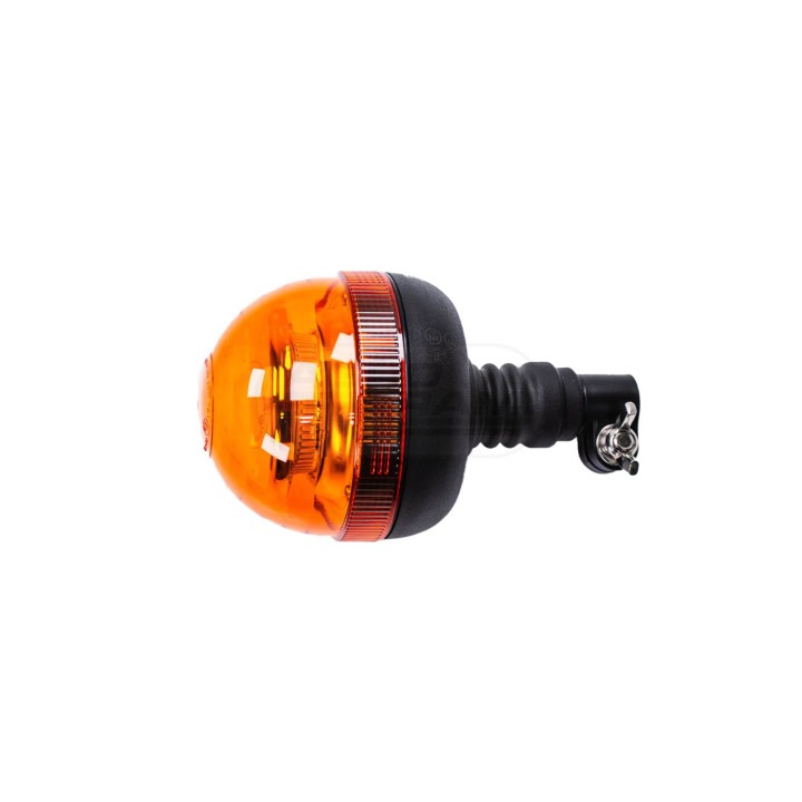 Lampa Microboule Fix elastyczna L1406 ALR0069 12/24V