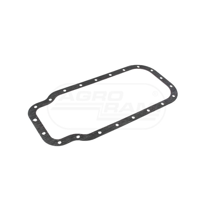 Uszczelka miski 3 cylindry.22/75-168 , 28/75-160 111262 , 6005010342, 7701002123, KMG