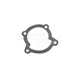 Uszczelka mechanizmu kierowniczego - paczka 10 sztuk 91000038/POLGASKET